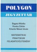 Bagota Mónika,Kovács Zoltán,Krisztin Német István - Matematikai praktikum feladatgyűjtemény
