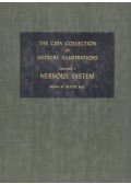 Frank H. Netter - The Ciba Collection of Medical Illustrations Vol 1. - Nervous System
