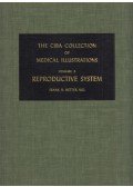 Frank H. Netter - CIBA Collection of Medical Illustrations Volume 2. - Reproductive System