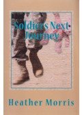 Heather Morris - Soldier's Next Journey