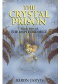 JARVIS, ROBIN - The Crystal Prison