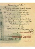 Reznák Erzsébet - Képeslapok Ceglédről