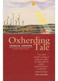 Charles Johnson - Oxherding Tale