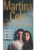 Martina Cole - Two Women