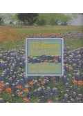 Lady Bird Johnson,Carlton B. Lees - Wildflowers Across America