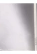 Thumbnail kép