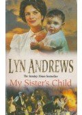 Lyn Andrews - My Sister's Child