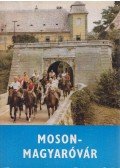Uzsoki András - Mosonmagyaróvár