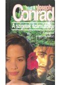 Joseph Conrad - A szigetek számüzöttje