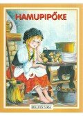 Sarkadi Péter (szerk.) - Hamupipőke
