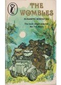 Elisabeth Beresford - The Wombles
