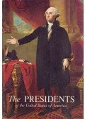 Freidel, Frank - The Presidents of the United States of America