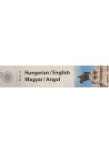 Sziklai István - Angol-magyar/magyar-angol