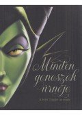 Serena Valentino - Minden gonoszok úrnője