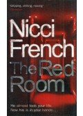 Nicci French - The Red Room
