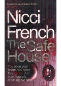 Nicci French - The Safe House
