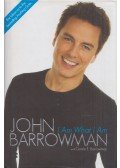 John Barrowman,Carole E. Barrowman - I Am What I Am
