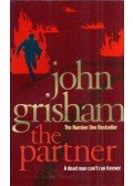 John Grisham - The Partner