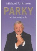 Michael Parkinson - Parky