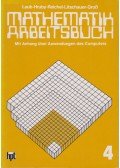 Josef Laub - Mathematik Arbeitsbuch