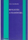 Arno Anzenbacher - Bevezetés a filozófiába