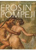 Michael Grant - Eros in Pompeji