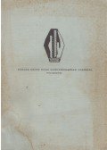 Akócsi Benjamin - Szolnok megye üzemi növényvédelmének fejlődése, feladatai