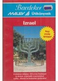 Benczédi Magda (szerk.) - Izrael