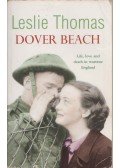 Leslie Thomas - Dover Beach