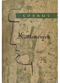 George Cosbuc - Költemények, Bukarest 0 antikvár könyv
