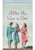 Maureen Lee - After The War Is Over