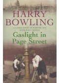 Harry Bowling - Gaslight in Page Street