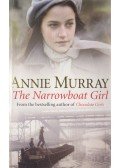 Annie Murray - The Narrowboat Girl