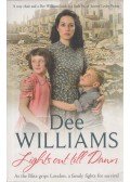 Dee Williams - Lights Out Till Dawn