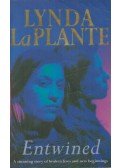 Lynda La Plante - Entwined