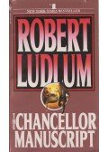 Robert Ludlum - The Chancellor Manuscript