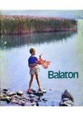 Lengyel Lajos - Lake Balaton