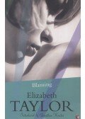 Taylor, Elizabeth - Blaming