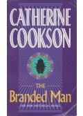 Cookson, Catherine - The Branded Man