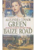 Alexandra Connor - Green Baize Road