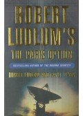 Robert Ludlum - The Paris Option