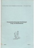 Schönviszkyné Gáldi Anna - Energiagazdálkodási füzetek 1993/16