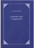 C.Fehér Ferenc - Ledobtak volna a Taigetoszról