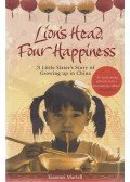 Martell, Xiaomei - Lion's Head, Four Happiness