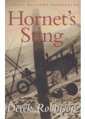 Derek Robinson - Hornet's Sting