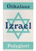 Bloss dr., Maus A.,Sailer dr., Gerhard - Izrael