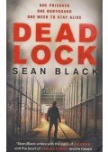 Sean Black - Deadlock