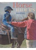 Amanda Lang - Horse Riders Manual