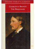 Charlotte Brontë - The Professor