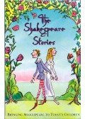 Andrew Matthews,Tony Ross - The Orchard Book of Shakespeare Stories
